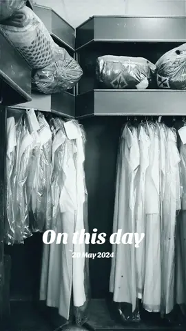 #onthisday মুচির নজর পায়ে মুসল্লির নজর কপালে#foryou #foryoupage #tiktokviral #tending #viralvideo #bdtiktokofficial🇧🇩 #unfrezzmyaccount #creatorsearchinsights @Riya Akter 💌❣️🥀🥀 @Sheikh mominul @mahia mahi @AKRAM, KHAN @akashchuya3 @🦋গাজিপুরের মেয়ে🦋 @Shimran Sathi @Anamika @A J JUSNA KHAN @Chaity Pal @Israt Jahan @israt jahan ropsa 