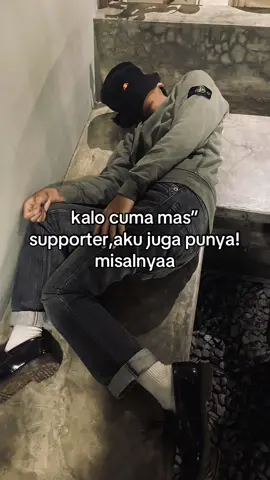 misalnyaa yaakk
