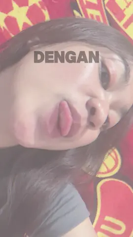 #CapCut #fypage
