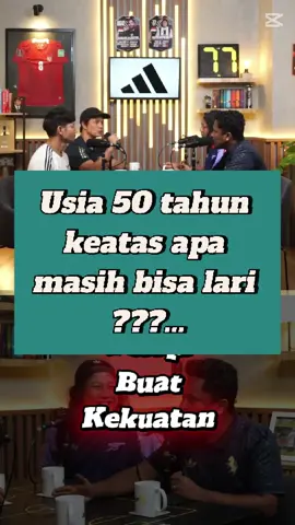 Yang usia 50 tahun keatas / lansia ternyata sangat olah raga lari karna membantu menguatkan tulang dan otot Sc | Yt |Sport77 Official | #runningmarathon #fyp #run #pelarian #marathon #sports #marathonrunner #runner #Running