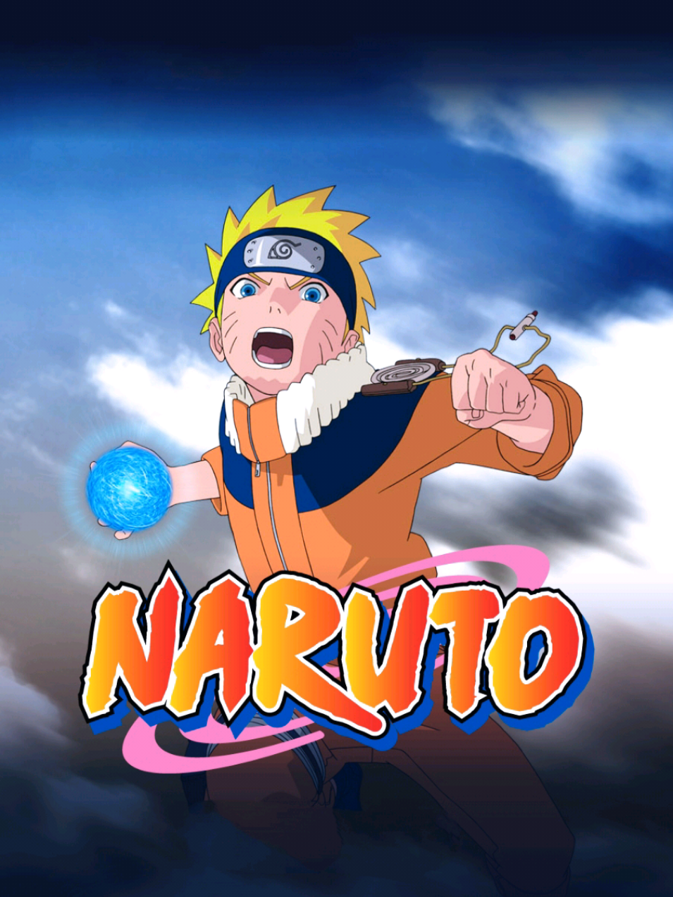 Spectoon Türkiye  Naruto bölüm 14  (Tuhaf Dikbaşlı Ninja Savaşa Katılıyor) #tr #naruto #çizgifilm #keşfetteyizzz #kesfet #Anime #anime 