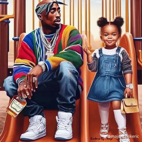 believe nuh mon🔫🔫🔫🔫🔫💯