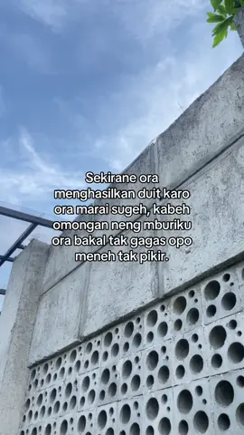 #trending #viralvideo #fyp #zxycba #viraltiktok #bismillahfyp #foryoupage #4u #galaubrutal #berandatiktok #viralvideo  #katakata #fyppppppppppppppppppppppp 