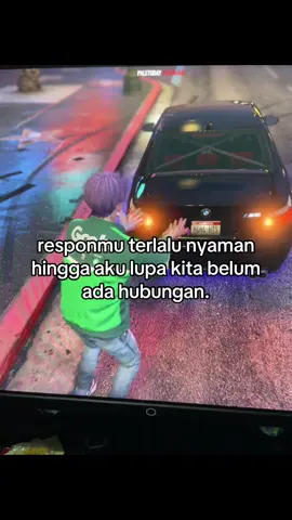 lupa euy #kaciw #fyp #foryou #paletobayfreeroam 