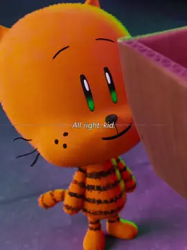 #tiktok #fyp #movie #dogman 