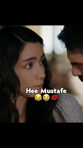 labadan😂😂😂#mustafe😭 #Aasiya #🌷🌷 #turkishseries #bada_madow✨️😍 #MOANA👸🏻❤️💐 #BARISKEYGA💘💘😭 #handey🌷 #capcut #