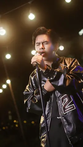 តើប្រើពេលប៉ុន្មានទើបអាចភ្លេចអូន-ធុច ចន្ថា