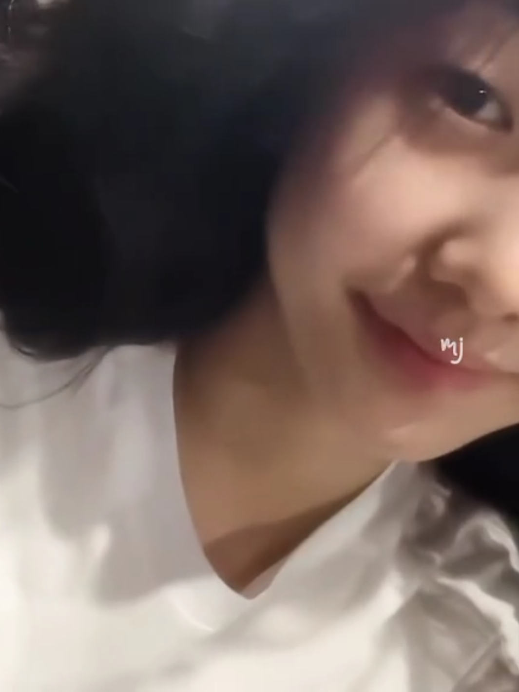 kangen deh 😬 #olinejkt48 #olinemanuel #jkt48 #jkt48newera #gen12jkt48 #jkt48gen12 #fyp 