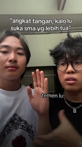 naksir gege umur 20an🤭 #zhouyiran #zhouyiran周翊然 #chineseactor #foryou #fyp #foryou #fyp #foryou #fyp #foryou #fyp #foryou #foryou #fyp #foryou #fyp #fyp #foryou #fyp #foryou #fyp #fyp #foryou #fyp #foryou #fyp 