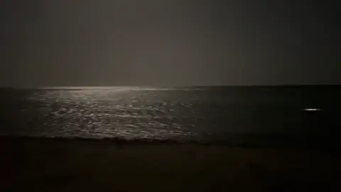 #فـالـح 