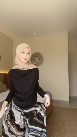 wkwk mau ikut trendd  #trending #soundviral 
