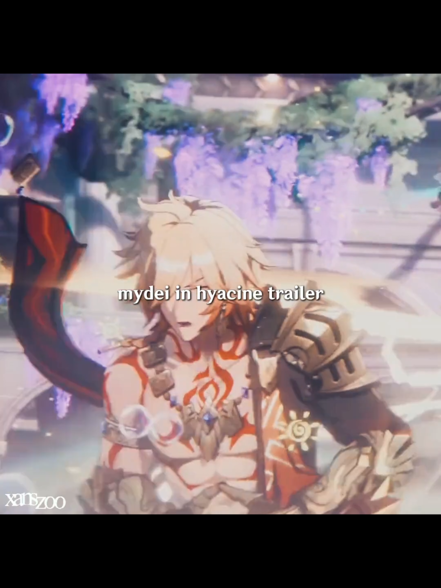 #MYDEI - it's okay grandpa 🙂‍↕️ - #HonkaiStarRail #hsr #hsredit #hsrcreators #hoyocreators #foryoupage #fyp #xyzbca #trend #hoyoverse 