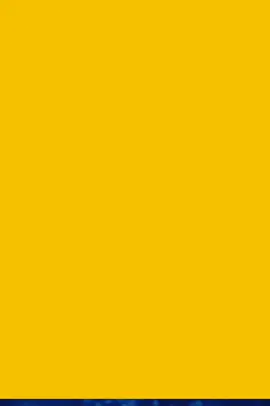 💛 الوفاء هو أن تبقى وفياً لشيء أحببته💛 #صقرالعالمي  #اكسبلور  #جلسة_النصر  #النصر_للنصراويين  #النصر_السعودي  #فريق_النصر  #نادي_النصر_السعودي  #جديد_النصر  #جمهور_النصر  #صخب_جمهور_النصر  #كريستيانو_رونالدو  #النصر_الخليج 