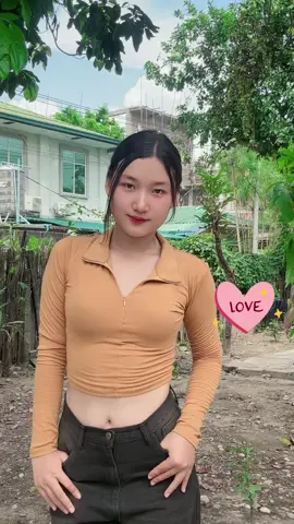 ##မြစ်ကြီးနားသူလေး💜 