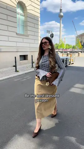#fashioncontentcreator #outfitstowear 