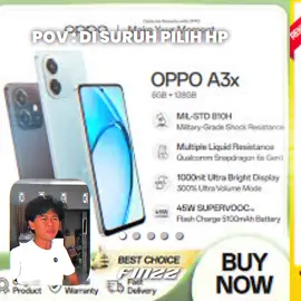 hp geming dana plajar ini mah 😋 cr:@FaJar Uzumaki ft 𝙂𝙂  #finzz #presetdibawah5mb🎟️ #xmlpreset🎟️ #fyp #foryou #foryoupage #lewatberanda #trend #aligntmotion_editing #am #alightmotion #jjmlkeceparah🔥🔥 #kece #hpbaru #zteneo3gt 