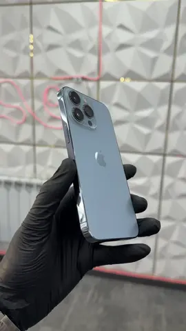 💎 iPhone 13 Pro – 128GB Sierra Blue | GRADE A | 90% Battery Health Premium look. Pro performance. Serious value. Only £375 – one of the best deals right now! 🛒 Available now on our website – link in bio. Don’t miss out! #iPhone13Pro #SierraBlue #GradeA #90BatteryHealth #PhoneBase #AppleDeals #FYP #TechTok #SmartUpgrade #BudgetTech #LinkInBio #ViralFinds #MustHavePhone #trendingnow 