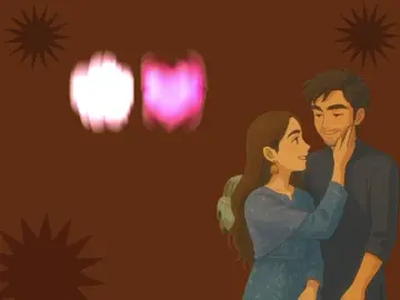 @💫_ভাব_হীন_ছেলে_💫 আপনার কিচ্ছু লাগবে না আমার, শুধু আপনি থেকে যাইয়েন তাতে হবে আমার 🥹🫂