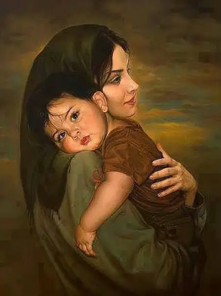 @Qaher Khan🫡🇦🇫 @༺Awais:khan ༻🇵🇰🇶🇦 @🇦🇫Namdar 🇦🇫Ghulabzai🇦🇫 #taaha #japan #waliullahsahibzada #TikTokLIVE #livegift 