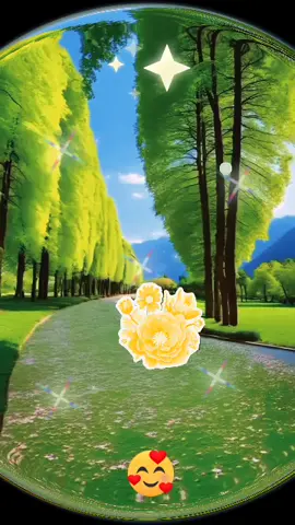 #تمسك بمن يحتضن رؤحك ❤️🌺💥😘