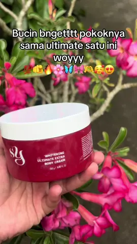 #viral #fyp #yoniskincareofficial #yoniskincare #missyon #ultimate 