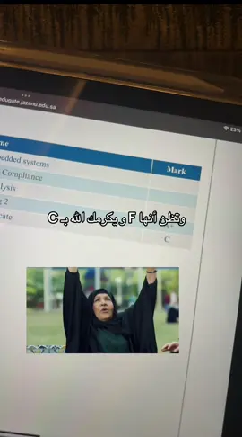 الحمدلله ❤️❤️😭  #fyppppppppppppppppppppppp #فاينل_يهد_الحيل #اكسبلورexplore #مالي_خلق_احط_هاشتاقات #vypシ #foryou #viral #فاينل #capcut #جامعة_جازان #vypシ 