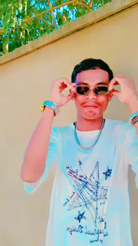 @Mopcaan #zah manka anao frr tohizo lesy fa tsara