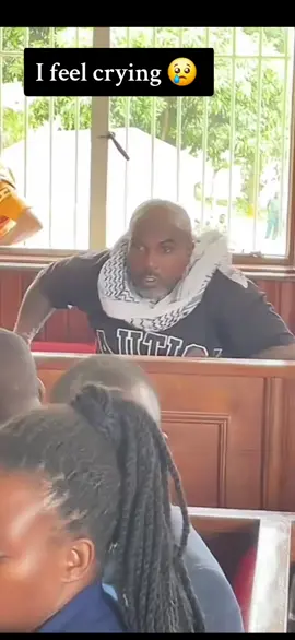 #freeeddiemutwe #freeeddiemutwe #bobiwineuganda✊✊✊✊✊✊ #trendingvideo #creatorsearchinsights 