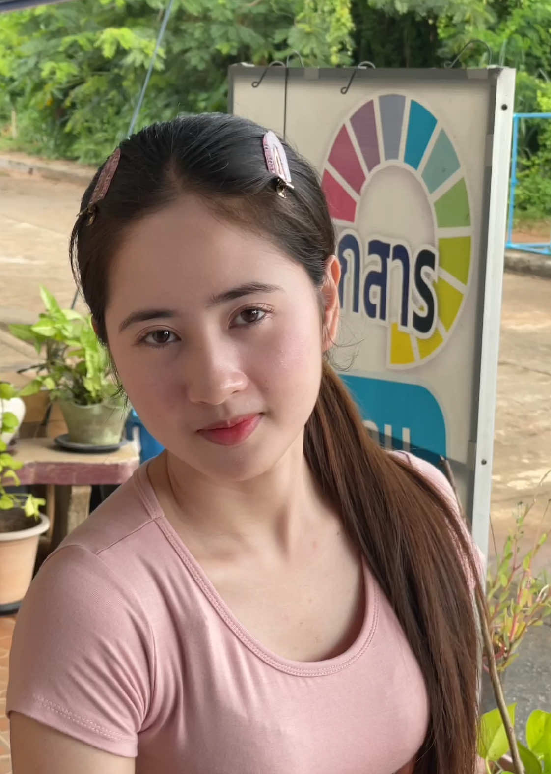 แม้ว่าเราจะไม่เจอกันแต่ความสัมพันธ์ก็ยังเหมือนเดิม #เด็กใต้ 