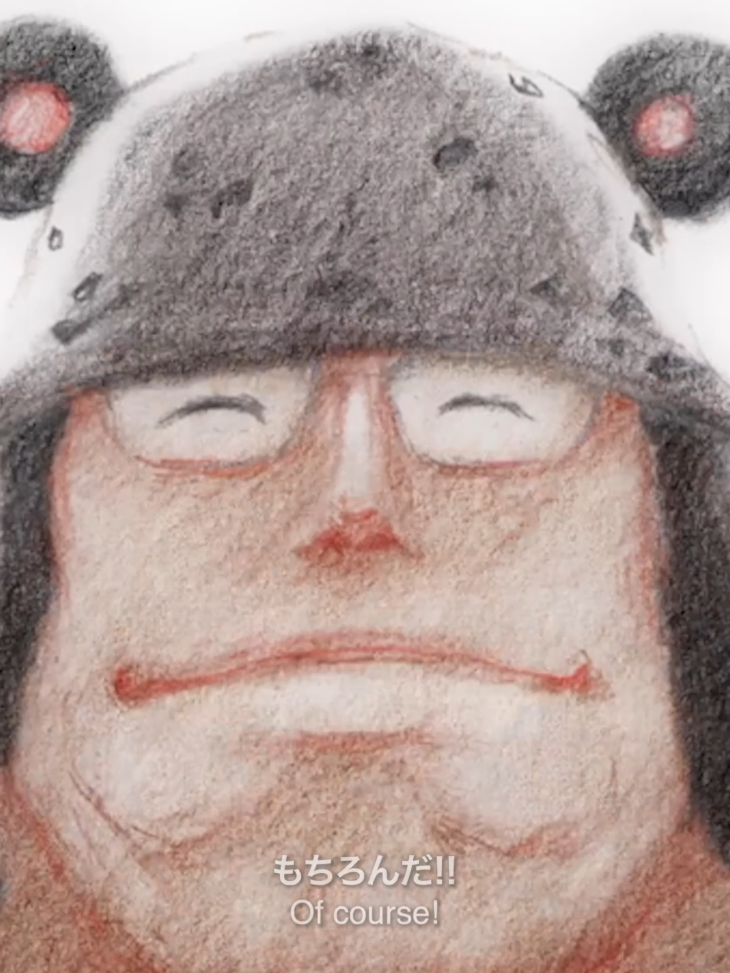 Episode1129 Next Episode… May.25 #ONEPIECE #OPEgghead