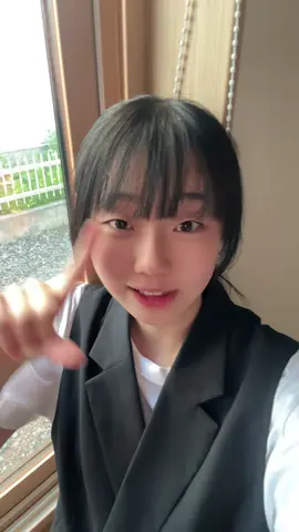 まじ頑張るから！！ #彼氏