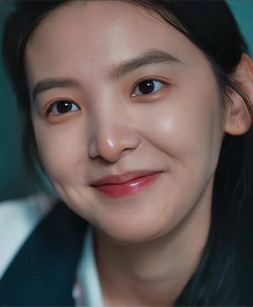 kepala pundak kangen lagi #thefirstfrost #baijingting #zhangruonan #cdrama #fyp 