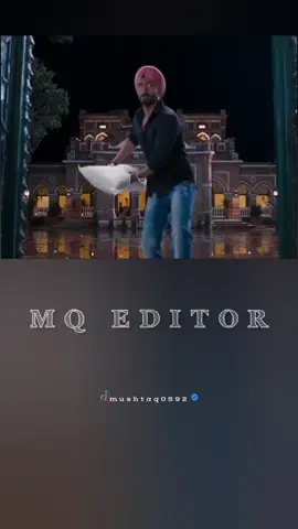 @✨MQ MOVIE  #hollywoodmovie #actionmovies #lovestorymovie #indianmovie #viralmovie #foryou #foryoupage 