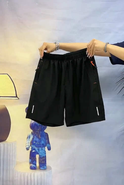 #TikTokShop #Fyp #clothes 
