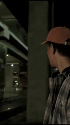 🎵 Raim Laode - Babak Terakhir  #raimlaode #komang #viral #fyp 