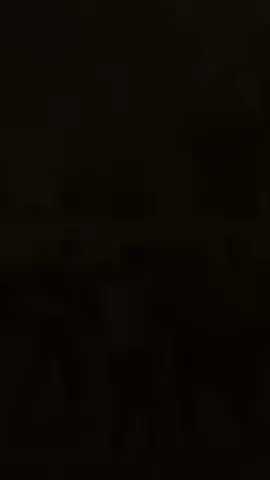 after pembekalan pkl🤙 #foryou #masasekolah #electrical #electricalengineering #skaduta #smkn2yogyakarta #listriksatoe #masukberandafyp 