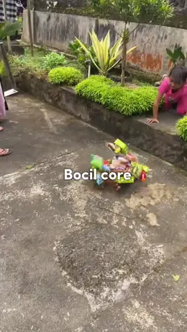 Ngakak brutal sma kelakuan bocil🤣🤣#fyp #fypage #fyppppppppppppppppppppppp  