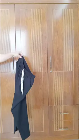 #xuhuong #thinhhanhtiktok #viraltiktok #fashion #thoitrangnu #quannu #quanbaggynu #quanumi #quanbaggyumi 