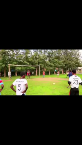 #manchisterunited #arsenal #messi #ronaldo #fotboolskills #viralvideo #ethiopian_tik_tok #habeshatiktok #fotball 