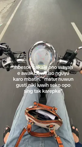 😇