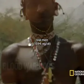 #samburu #warriors #fyp 
