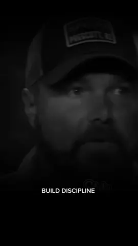 💯  #motivation #spreadpositivity #mindset #inspiringquotes #discipline #builddiscipline 