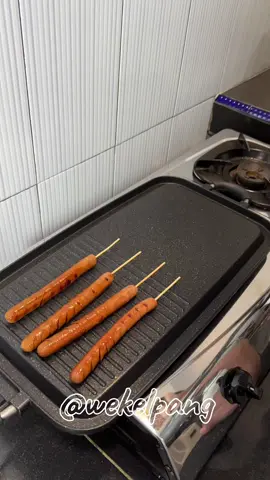 Panggangan multigrill jumbo  #panggangan #grillpan #multigrillpan #pangganganantilengket 