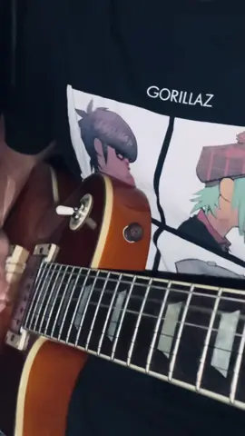 November Rain - Guns N' Roses (Guitar Solo Cover)  #novemberrain #gunsnroses #slash #fy #guitar #guitartok