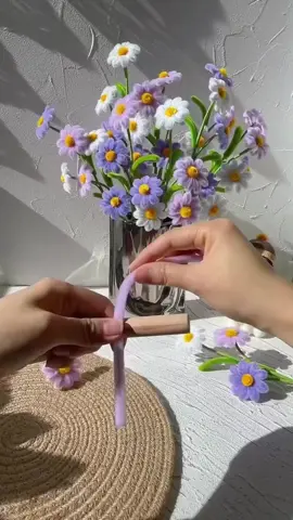 😔😔😔😔😔😔😔#🌸AsmaMoni🌸 