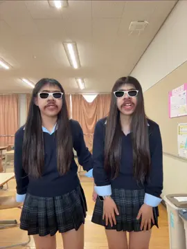 スカート切りたい^_^#08 #sjk #fyp #綾羽 #おすすめ #最後なんですか 