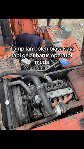 #kulipasir #excavator #operator #fyp #operatormuda 