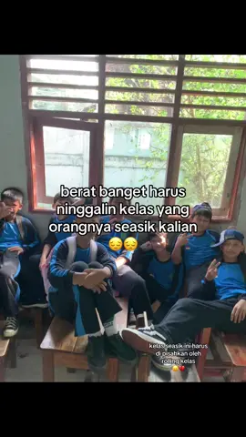 #fyp #class7h #smpn3solear ib:@✨CLASS VI A✨ 