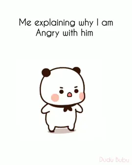 dudu and bubu love ❤️ 😍 #buburayam #dudeperfect #dudu #dudububulove #bubu #viralvideo 