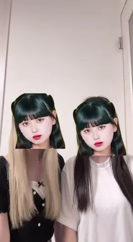 やったー🩷 #fyp #おすすめにのりたい #姉妹 #マクタン編 @長浜 広奈(ながはまひな) 🫨